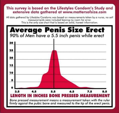 johnny sins penis size|Comparing The Average Penis Size And Pornstar Penis Size (2024)